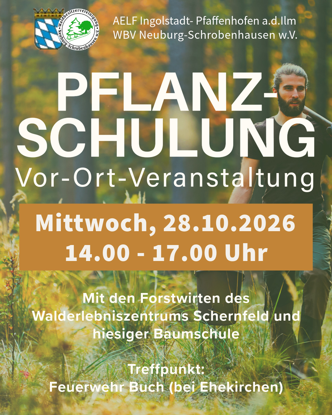 Pflanzschulung 281026
