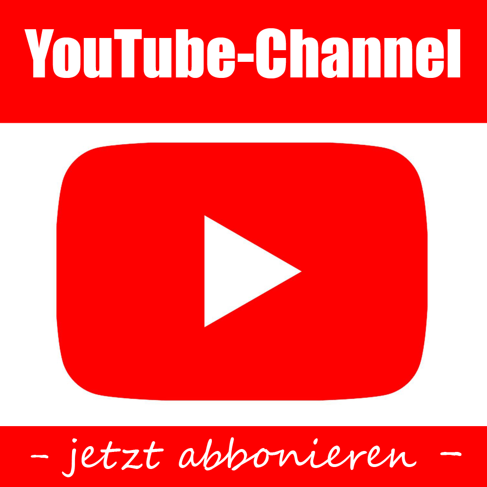 Banner Youtube Modul