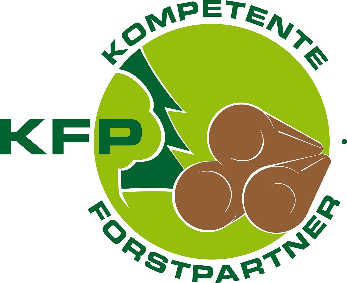 KFP Logo 1200px